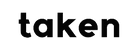 taken