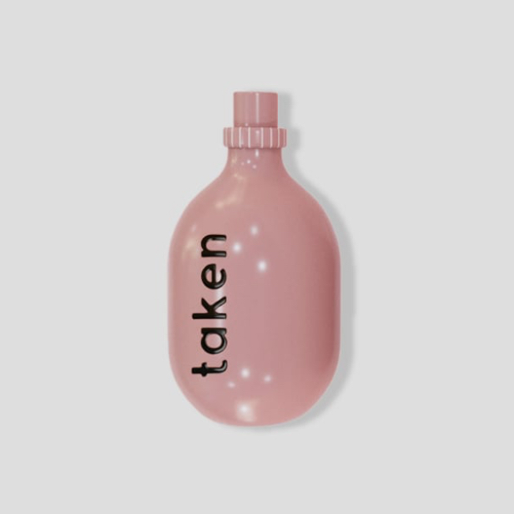 prom spray